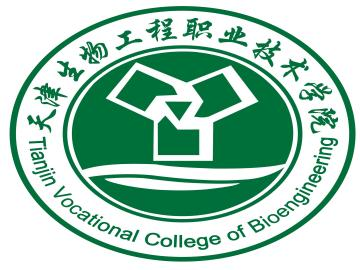 欧博娱乐城门户网站