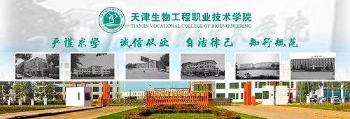 欧博娱乐城门户网站