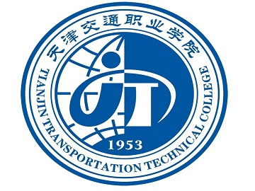 欧博娱乐城门户网站
