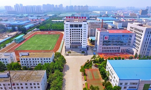 欧博娱乐城门户网站