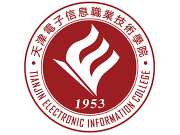 欧博娱乐城门户网站