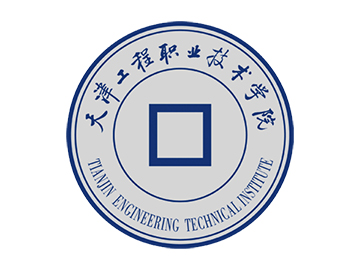 欧博娱乐城门户网站