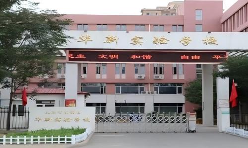 欧博娱乐城门户网站