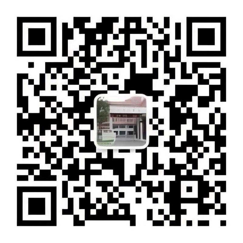 欧博娱乐城门户网站