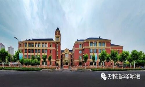 欧博娱乐城门户网站