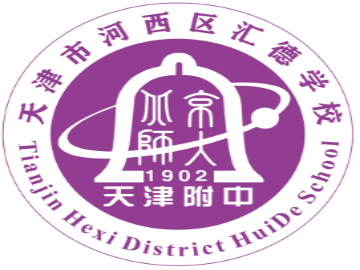 欧博娱乐城门户网站
