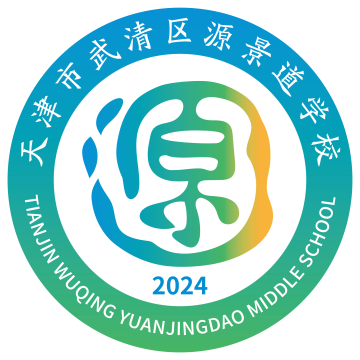 欧博娱乐城门户网站