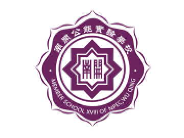 欧博娱乐城门户网站