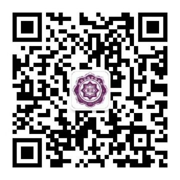 欧博娱乐城门户网站
