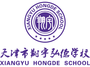 欧博娱乐城门户网站