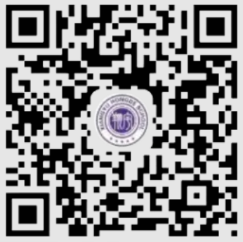 欧博娱乐城门户网站