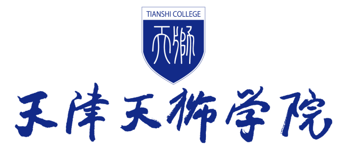 欧博娱乐城门户网站