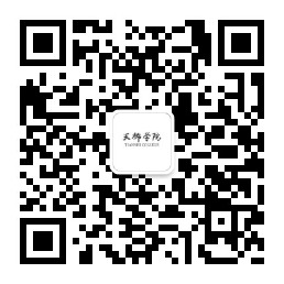 欧博娱乐城门户网站