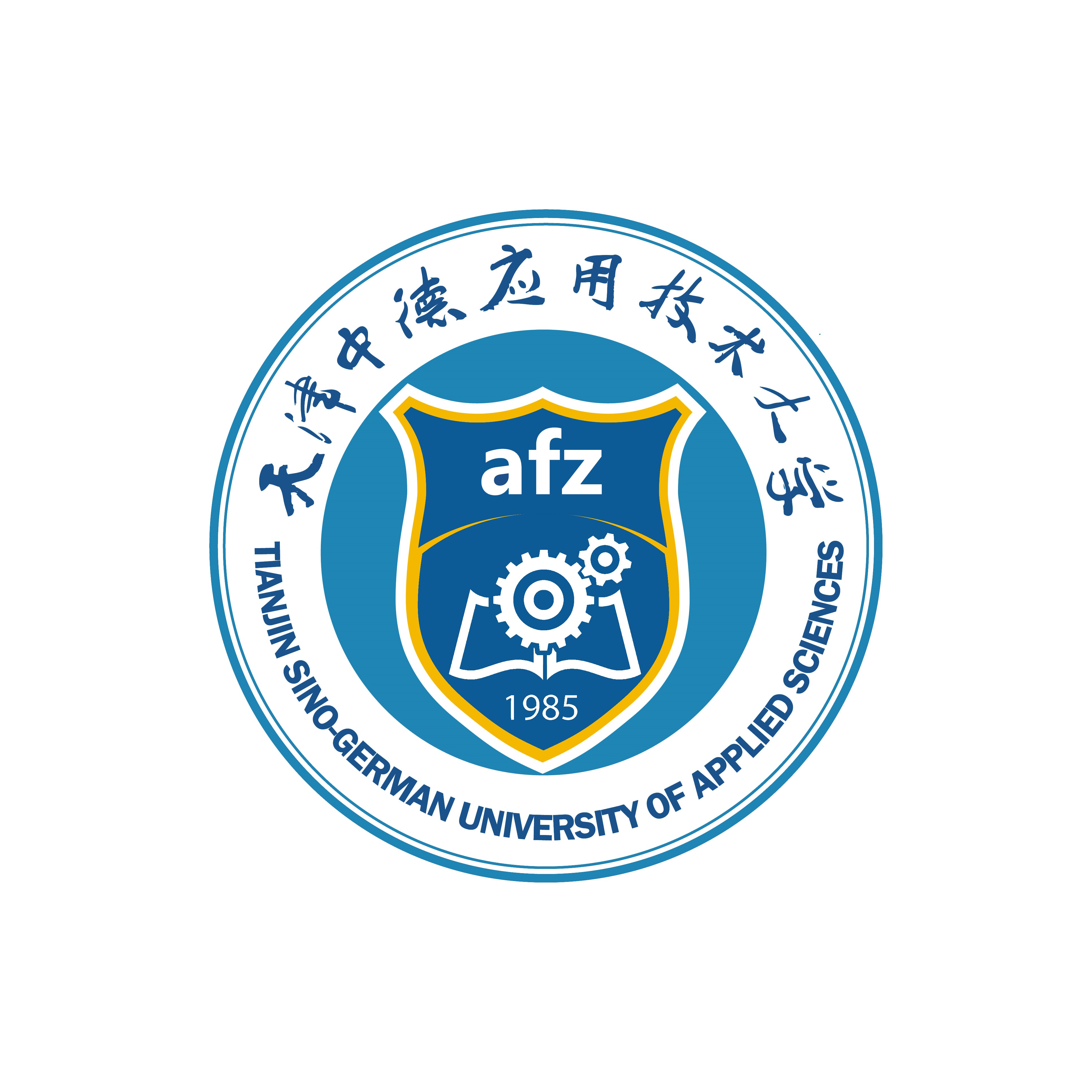 欧博娱乐城门户网站