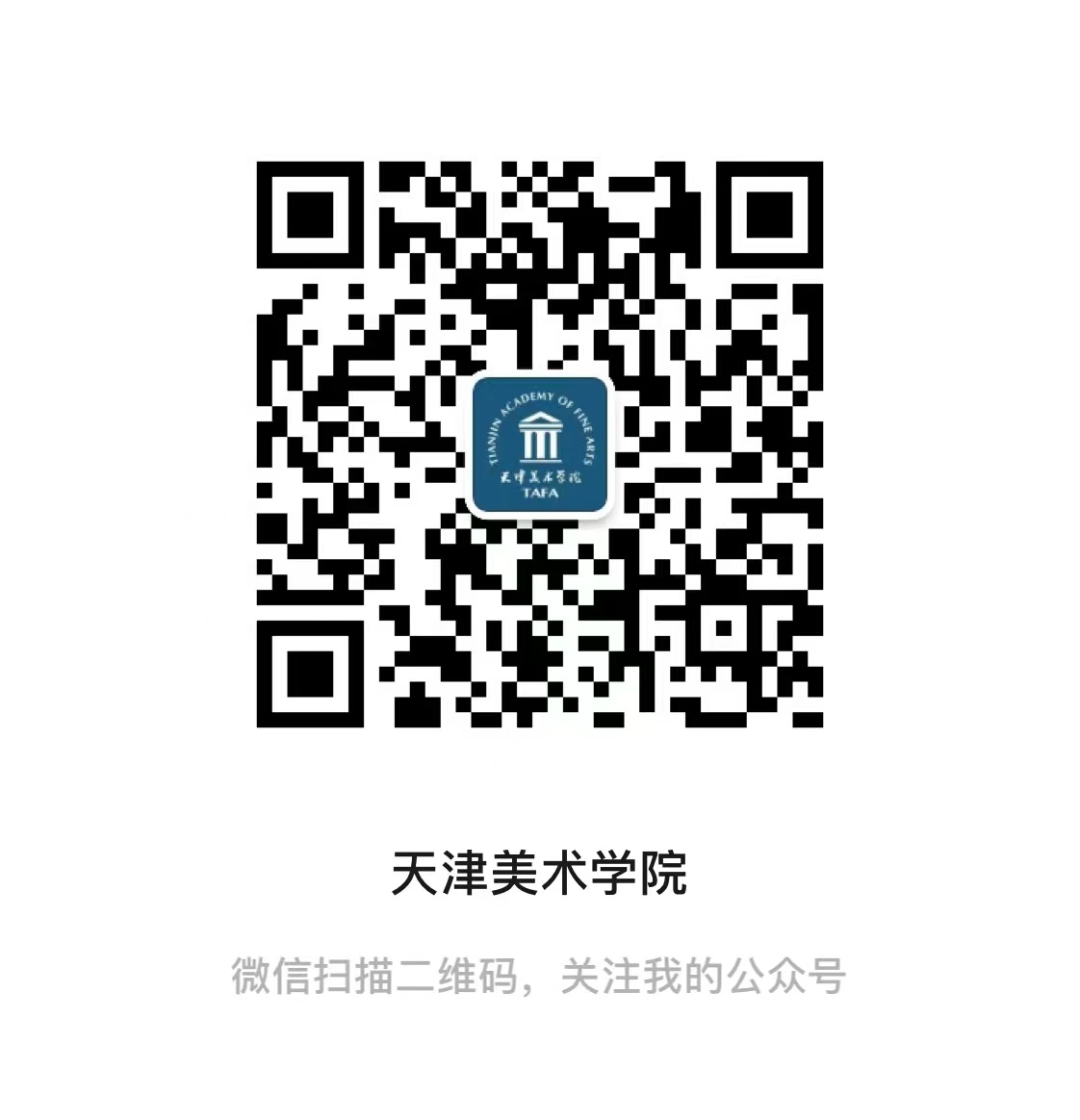 欧博娱乐城门户网站