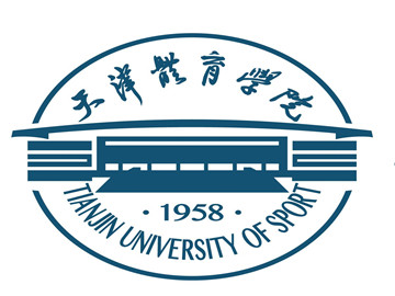 欧博娱乐城门户网站