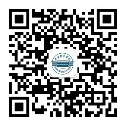 欧博娱乐城门户网站