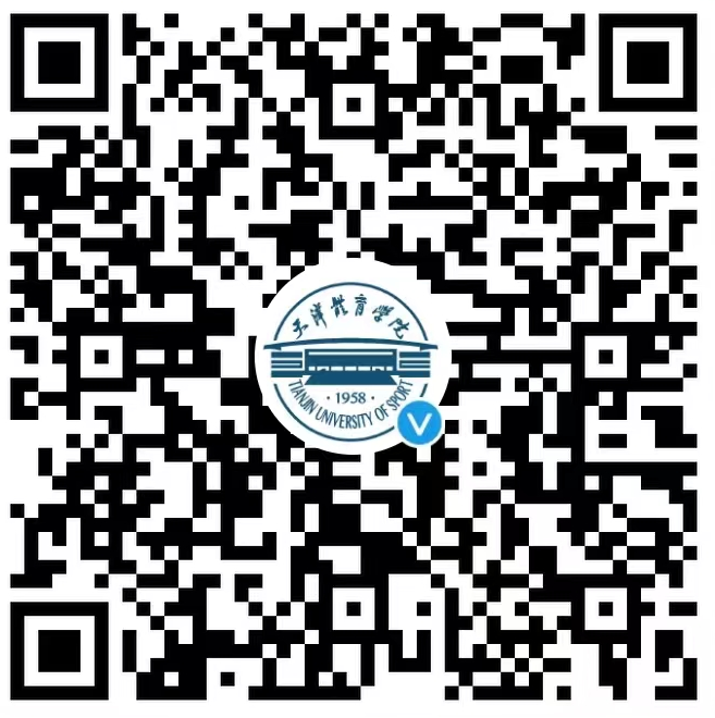 欧博娱乐城门户网站