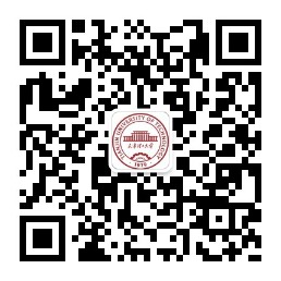 欧博娱乐城门户网站