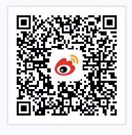 欧博娱乐城门户网站