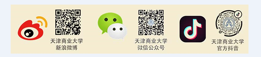 欧博娱乐城门户网站