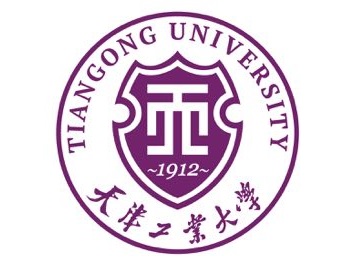 欧博娱乐城门户网站