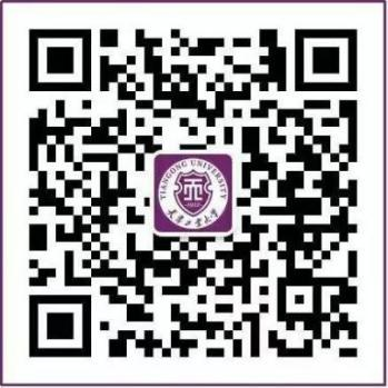 欧博娱乐城门户网站