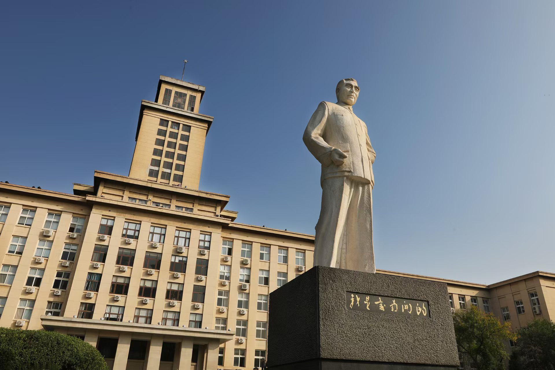 欧博娱乐城门户网站