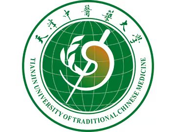 欧博娱乐城门户网站