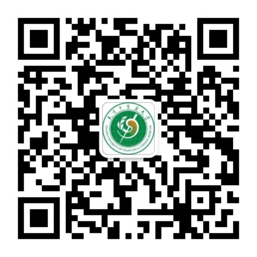 欧博娱乐城门户网站