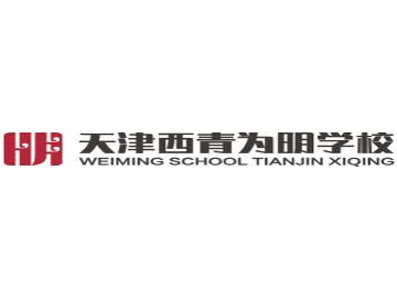 欧博娱乐城门户网站