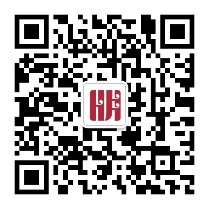 欧博娱乐城门户网站