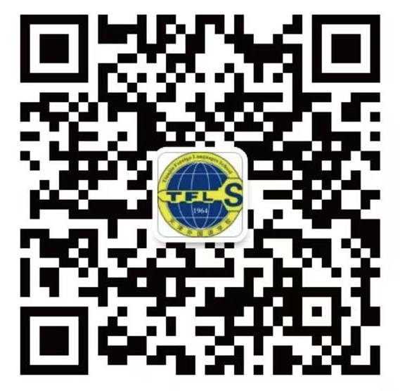 欧博娱乐城门户网站
