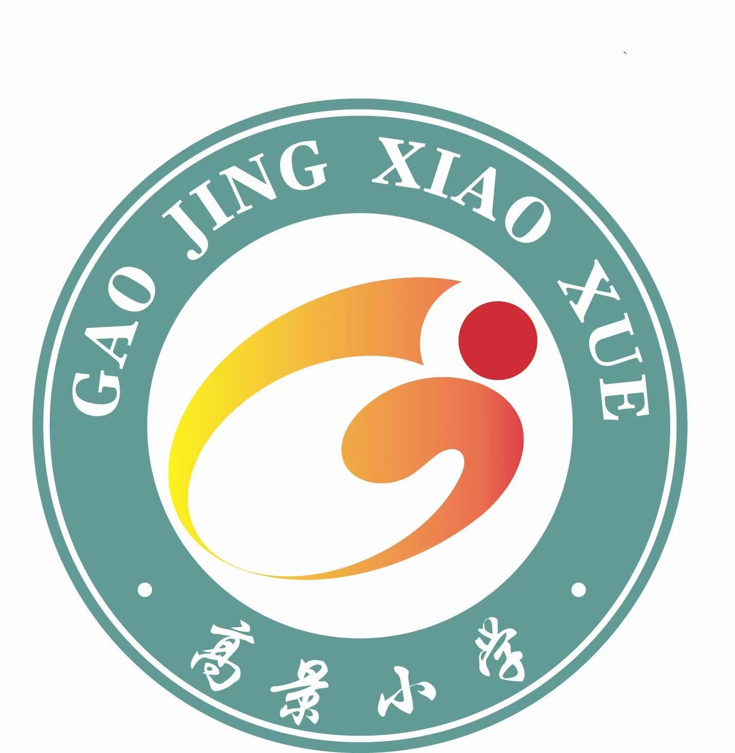 欧博娱乐城门户网站