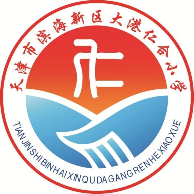 欧博娱乐城门户网站