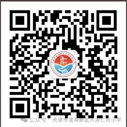 欧博娱乐城门户网站