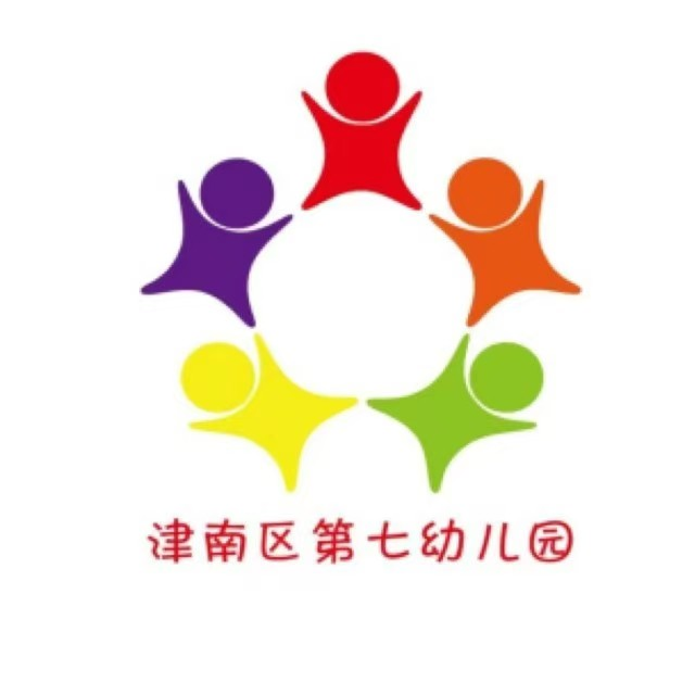 欧博娱乐城门户网站