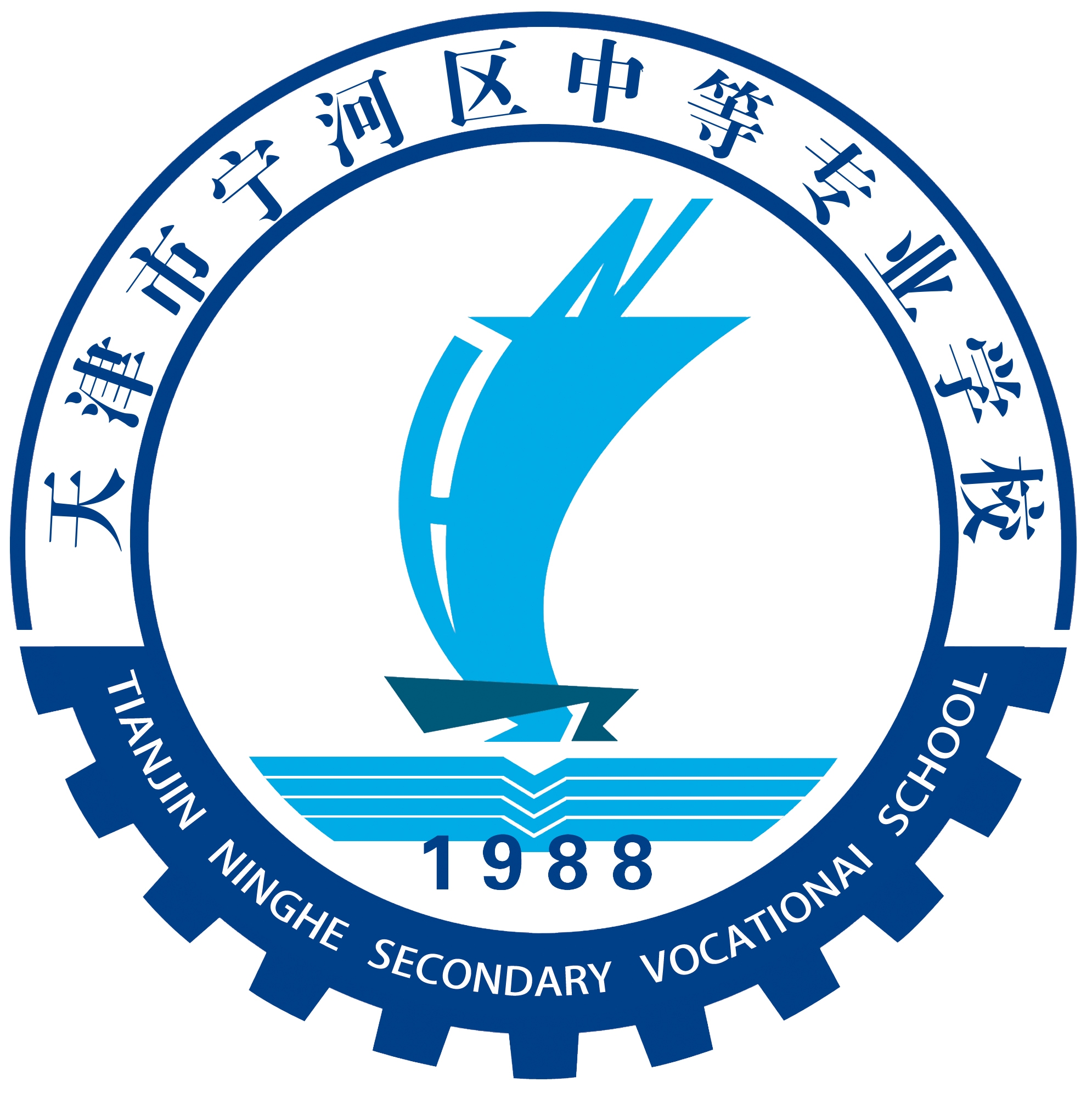 欧博娱乐城门户网站