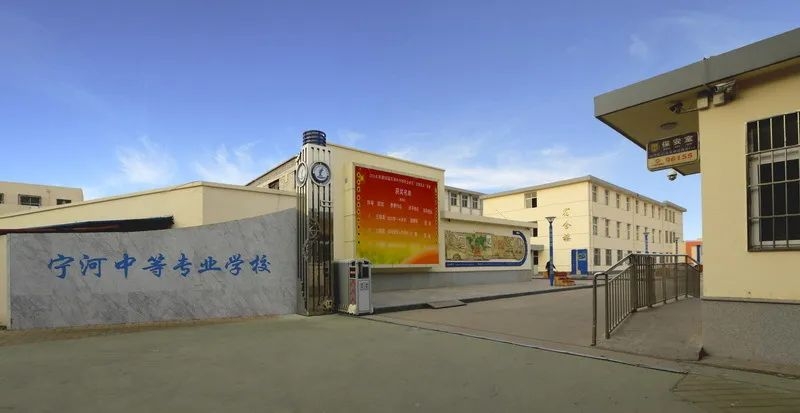 欧博娱乐城门户网站