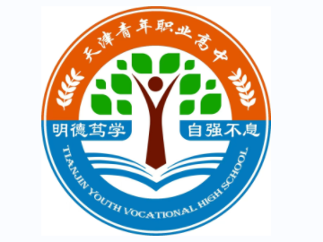欧博娱乐城门户网站