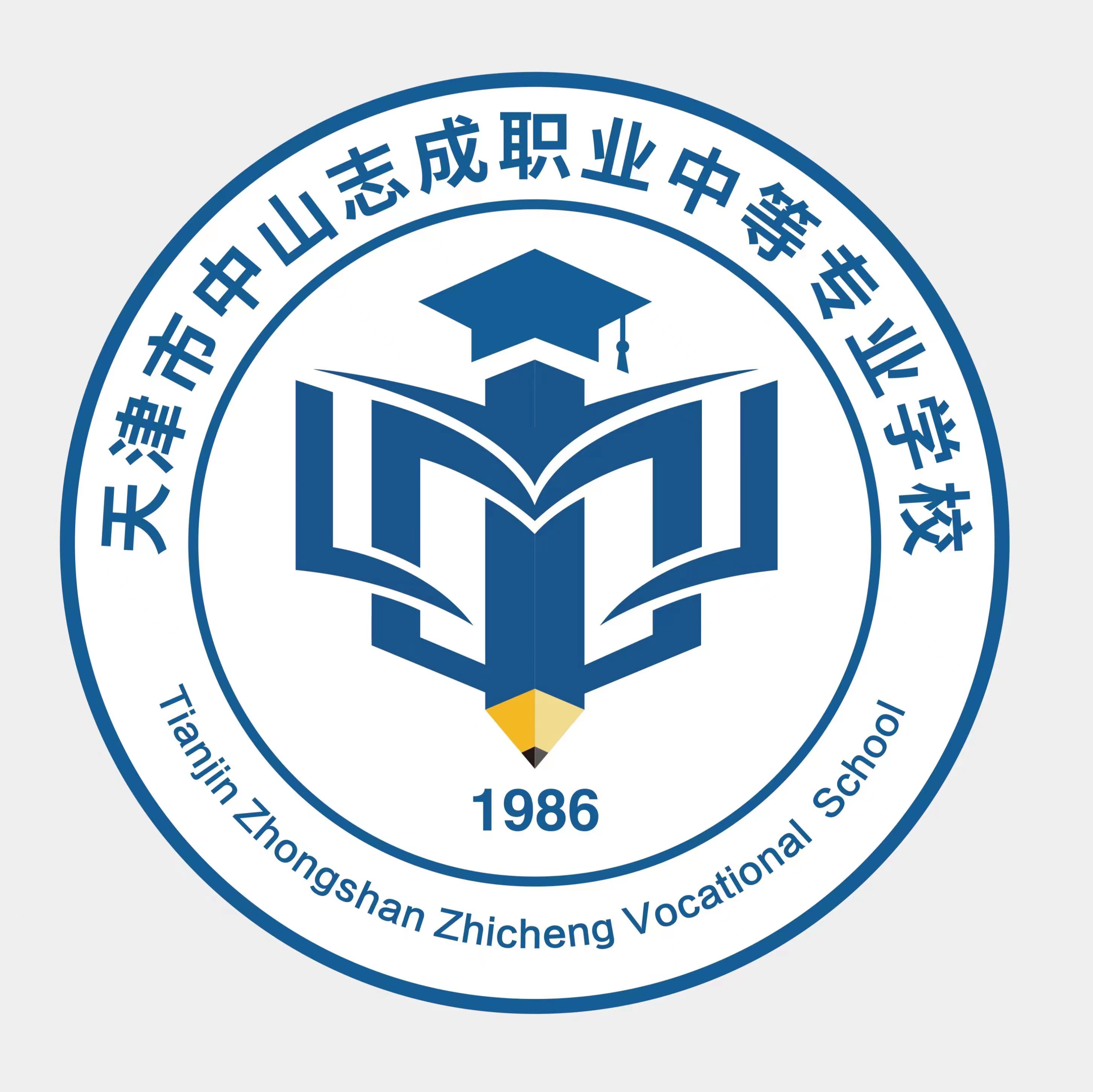 欧博娱乐城门户网站