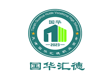 欧博娱乐城门户网站