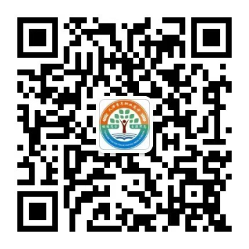 欧博娱乐城门户网站