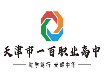 欧博娱乐城门户网站