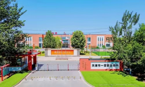 欧博娱乐城门户网站