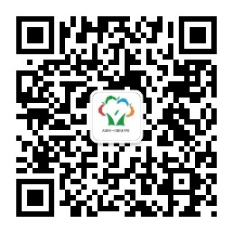 欧博娱乐城门户网站
