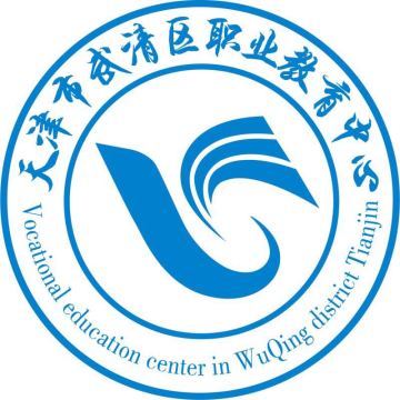 欧博娱乐城门户网站