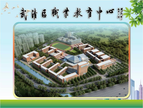 欧博娱乐城门户网站