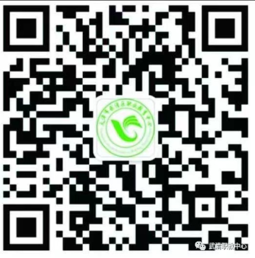 欧博娱乐城门户网站