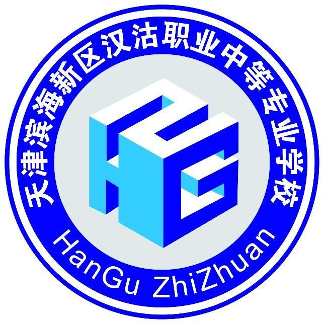 欧博娱乐城门户网站